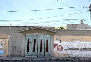 Foto de inmueble en  , Col. Darío Martínez I Sección C.P. 56619, Valle de Chalco Solidaridad