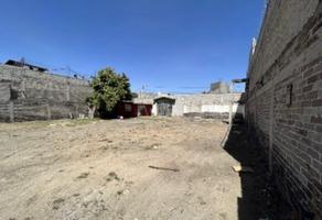 Foto de inmueble en  , Col. Darío Martínez I Sección C.P. 56619, Valle de Chalco Solidaridad