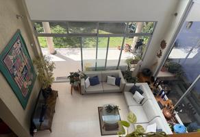 Foto de inmueble en David H. Lawrence, Col. Jardines Universidad C.P. 45110, Zapopan