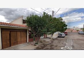Foto de inmueble en DAVID LICEAGA #336, Col. San Ignacio C.P. 34030, Durango