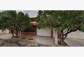 Foto de inmueble en DAVID LICIAGA #000, Col. San Ignacio C.P. 34030, Durango