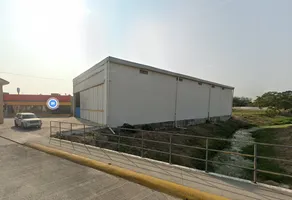 Foto de inmueble en David M. #420, Col. 18 de Marzo C.P. 89515, Ciudad Madero