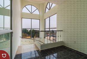 Foto de inmueble en David Ramirez Lavoignet, Col. Burócratas del Ayuntamiento C.P. 91140, Xalapa