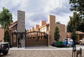 Foto de inmueble en David Solis, Col. La Comolea C.P. 45400, Tonalá