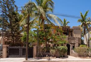 Foto de inmueble en Davis, Col. El Jaral C.P. 23880, Loreto