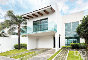 Foto de inmueble en Davos #106, Col. Vista Marques C.P. 72826, San Andrés Cholula