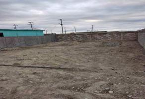 Foto de inmueble en Guillermo Prieto, Verde, Zona Centro, 26500 Morelos, Coah. #s/n, Col. Santa Lucia C.P. 26500, Morelos