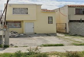 Foto de inmueble en RECTITUD #s/n, Col. Balcones Del Norte 2do Sector C.P. 66052, General Escobedo