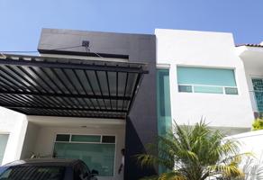 Foto de inmueble en Cieneguilla, Col. Residencial el Refugio C.P. 76146, Querétaro