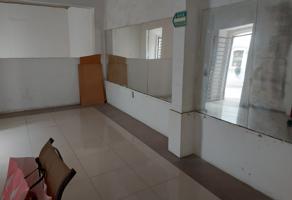 Foto de inmueble en Emiliano Zapata #s/n, Col. Centro C.P. 37000, León