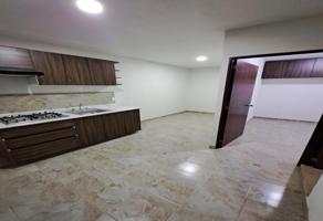 Foto de inmueble en Fresno, Secc 12122, 45640 Tlajomulco de Zúñiga, Jal. #s/n, Col. Tlajomulco Centro C.P. 45640, Tlajomulco de Zúñiga