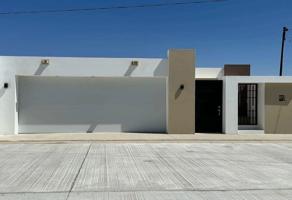 Foto de inmueble en Puerto Peñasco, Son., Col. Puerto Peñasco Centro C.P. 83550, Puerto Peñasco