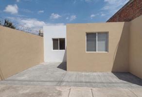 Foto de inmueble en 24 de Abril, 36515 Irapuato, Gto. #s/n, Col. 24 de Abril C.P. 36515, Irapuato