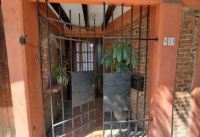 Foto de inmueble en Santa Rosa, Ciudad de México, CDMX #s/n, Col. Santa Rosa C.P. 07620, Gustavo A. Madero