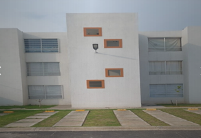 Foto de inmueble en LOS HEROES #s/n, Col. San Martín Cuautlalpan C.P. 56644, Chalco