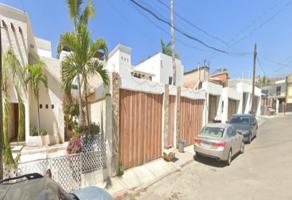 Foto de inmueble en Nopalillo, Jesús Castro Agúndez, 23440 San José del Cabo, B.C.S., Col. Jesús Castro Agundes C.P. 23440, Los Cabos