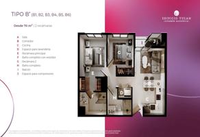 Foto de inmueble en Pedro Infante, Col. Privadas Cumbres Elite C.P. 64349, Monterrey