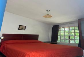 Foto de inmueble en Avenida Revolución #207, Col. Plazas Ecatepec C.P. 55020, Ecatepec de Morelos