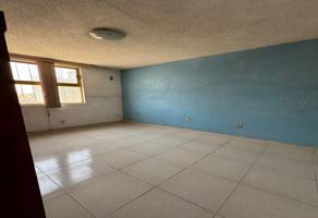 Foto de inmueble en Avenida Prados del Sur #s/n, Col. Portal San Pablo C.P. 54935, Tultitlán