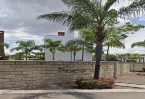 Foto de inmueble en Santa Fé, 76230 Juriquilla, Qro. #24 AInt. 24 A, Col. Juriquilla Santa Fe C.P. 76230, Querétaro