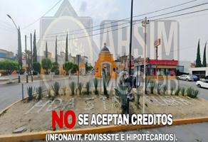Foto de inmueble en C. 29 Sur, Sta Clara, 72498 Heroica Puebla de Zaragoza, Pue. #000Int. 000, Col. La Carmelita C.P. 72498, Puebla