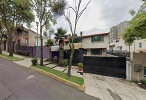 Foto de inmueble en Cto. Fuentes del Pedregal,, 14140 Ciudad de México, CDMX jm7 #s/n, Col. Fuentes del Pedregal C.P. 14140, Tlalpan