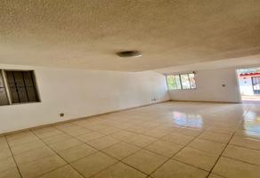 Foto de inmueble en Cantarranas, 62448 Cuernavaca, Mor., Col. Cantarranas C.P. 62448, Cuernavaca