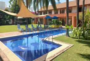 Foto de inmueble en Ixtlahuacan, 62732 Yautepec de Zaragoza, Mor., Col. Ixtlahuacan C.P. 62732, Yautepec