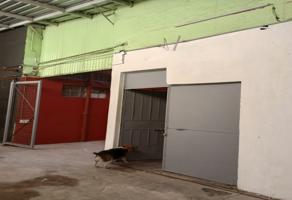 Foto de inmueble en Avena, Granjas Esmeralda, Ciudad de México, CDMX #s/n, Col. Granjas Esmeralda C.P. 09810, Iztapalapa