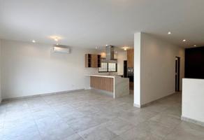 Foto de inmueble en Ciprés, Los Cavazos, 67315 Santiago, N.L., Col. Las Cristalinas C.P. 67317, Santiago