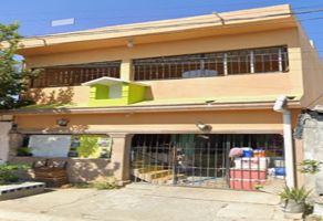 Foto de inmueble en Calle Juan Escutia, Libertadores de América 2o Sector, 67169 Guadalupe, N.L. #s/n, Col. Los Faisanes Sector Platino C.P. 67169, Guadalupe