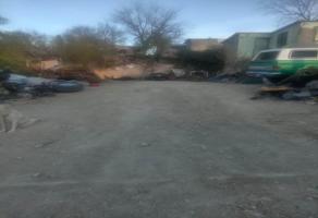 Foto de inmueble en 10 #s/n, Col. Gamez Sumaran C.P. 26288, Acuña