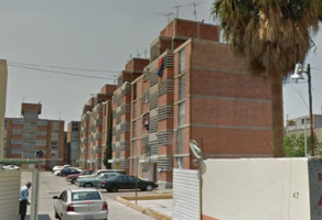 Foto de inmueble en Avenida Unión 47 #47, Col. Agrícola Pantitlan C.P. 08100, Iztacalco