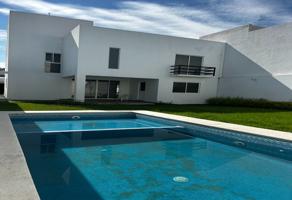 Foto de inmueble en Burgos Cuernavaca, 62584 Tres de Mayo, Mor. #2, Col. Burgos C.P. 62584, Temixco