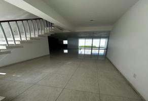 Foto de inmueble en Burgos Cuernavaca, 62584 Tres de Mayo, Mor. #2, Col. Burgos C.P. 62584, Temixco
