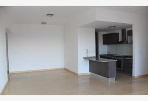 Foto de inmueble en Blvd. Europa 17, Lomas de Angelópolis, 72830 San Bernardino Tlaxcalancingo, Pue. #17, Col. La Vista Contry Club C.P. 72830, San Andrés Cholula