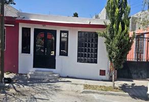 Foto de inmueble en MERCADO JUAREZ #854, Col. Saltillo Centro C.P. 25000, Saltillo