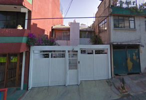 Foto de inmueble en Avenida Hidalgo, Col. Miguel Hidalgo C.P. 54060, Tlalnepantla de Baz