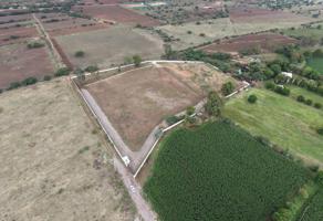 Foto de inmueble en Carretera Estatal 100  Ajuchitlan Queretaro, Col. Ajuchitlán C.P. 76280, Colón