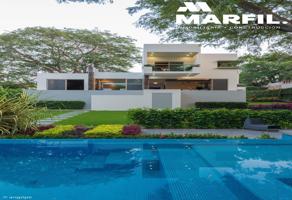 Foto de inmueble en Campestre Comala, 28450 Comala, Col. #s/n, Col. Campestre Comala C.P. 28450, Comala