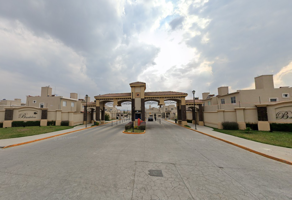 Foto de inmueble en Pachuca de Soto 43845, El Paraíso, 43684 Tulancingo, Hgo. #43845, Col. Arboledas del Paraíso C.P. 43684, Tulancingo de Bravo