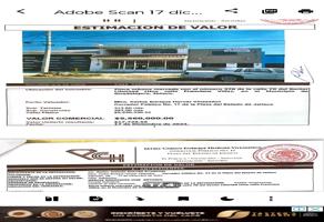 Foto de inmueble en Calle Francisco Villa 378 #378, Col. Progreso C.P. 44730, Guadalajara