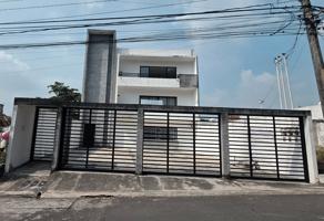 Foto de inmueble en Departamento en venta en Veracruz Col El Morro , Col. El Morro las Colonias C.P. 94293, Boca del Río