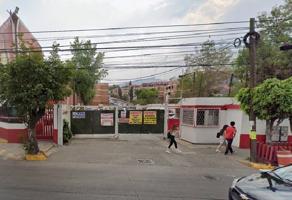 Foto de inmueble en Avenida José López Portillo 424 #424, Col. Real de Coacalco C.P. 55700, Coacalco de Berriozábal