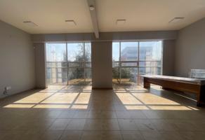 Foto de inmueble en Eje Central Lázaro Cárdenas 177, Doctores, Cuauhtémoc, 06720 Ciudad de México, CDMX #177, Col. Doctores C.P. 06720, Cuauhtémoc