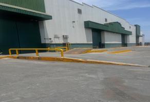 Foto de inmueble en Perif. Luis Echeverría Álvarez & Blvd. Isidro López Zertuche, Sin Nombre de Col 25, 25260 Saltillo,  #s/n, Col. Los Maestros C.P. 25260, Saltillo
