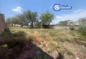 Foto de inmueble en 62732 Col. Vicente Estrada Cajigal, Mor., Col. Apanquetzalco C.P. 62732, Yautepec