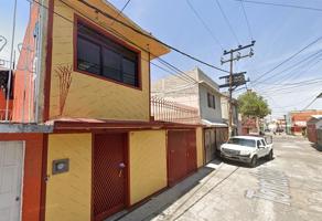Foto de inmueble en Tonatico, Altavilla, 55390 Ecatepec de Morelos, Méx., Col. Altavilla C.P. 55390, Ecatepec de Morelos