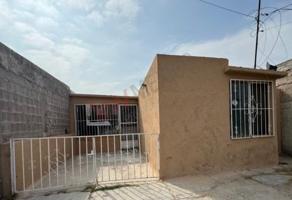Foto de inmueble en Blvd Mineria #s/n, Col. Bonanza C.P. 25296, Saltillo