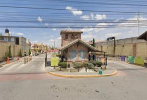 Foto de inmueble en Paseo Castilla #117, Col. Olivenza C.P. 42119, Pachuca de Soto